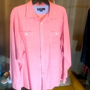 CREMIEUX Collection Pink XL
